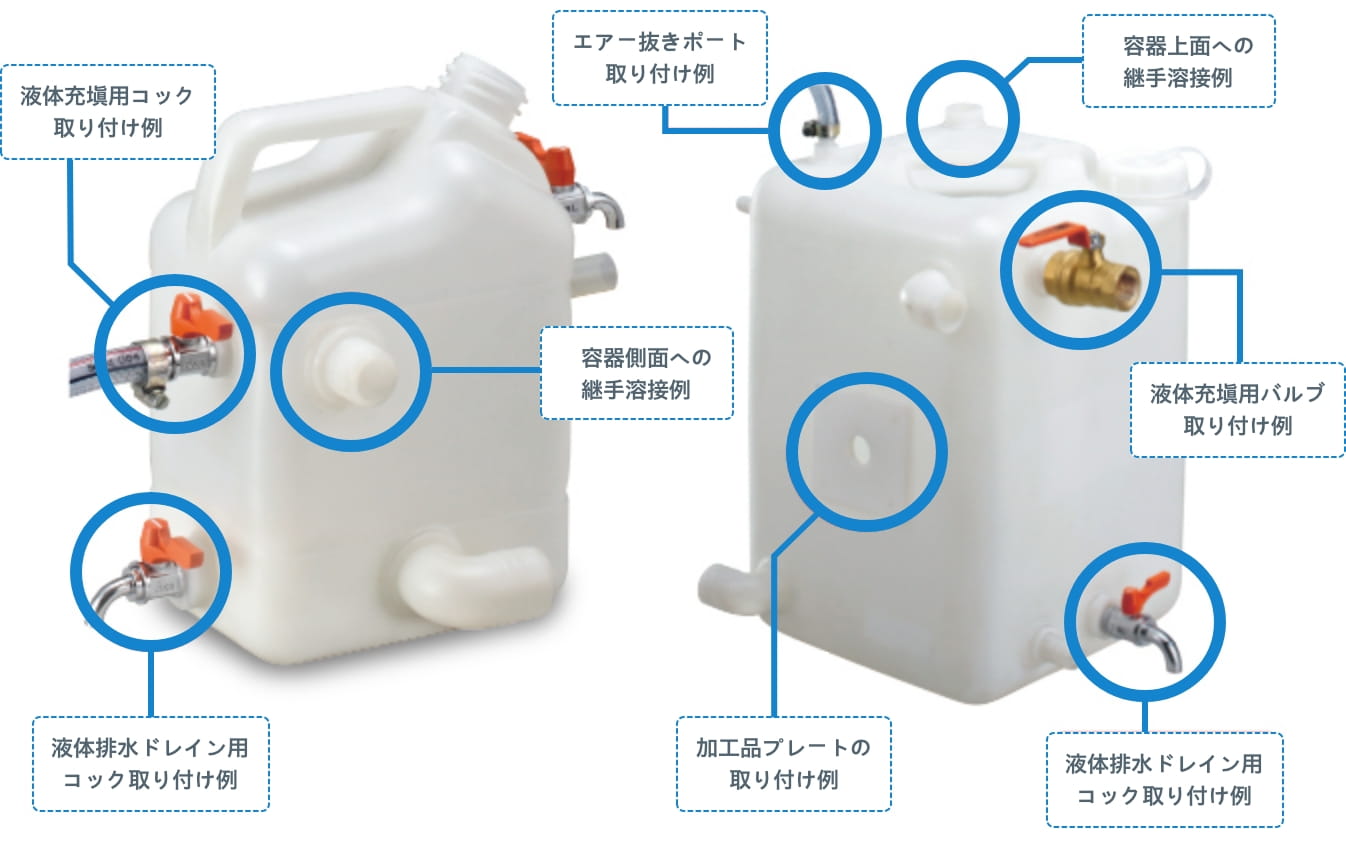 製品イメージ